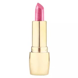 BKM [비케이엠_62]컬러 볼륨감 있는 입술연출 립스틱 564호 [BKM_62] Color Volume Lipstick No. 564