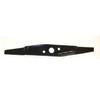 Replacement Blade Set for Honda HRC216K2 and HRC216K3 Push Mowers