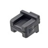 10PCS Silicone SFP-B Anti Dust Plug Cap Cover Protectors SFP