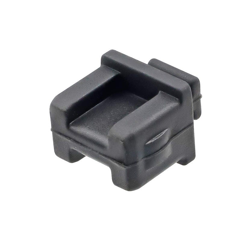 10PCS Silicone SFP-B Anti Dust Plug Cap Cover Protectors SFP