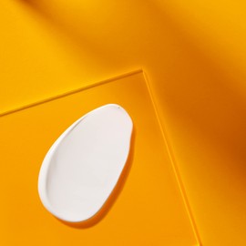 IsisPharma Intensive protection for women