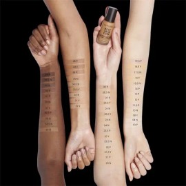 Base Líquida Best Skin Ever 10n Sephora