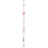 Shegaia Polar Micro Skin Boosting Mist 100ml / 쉬가이아 극지