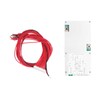Lithium Battery Protection Board 17Series Multiple Protective Functions BMS Protection