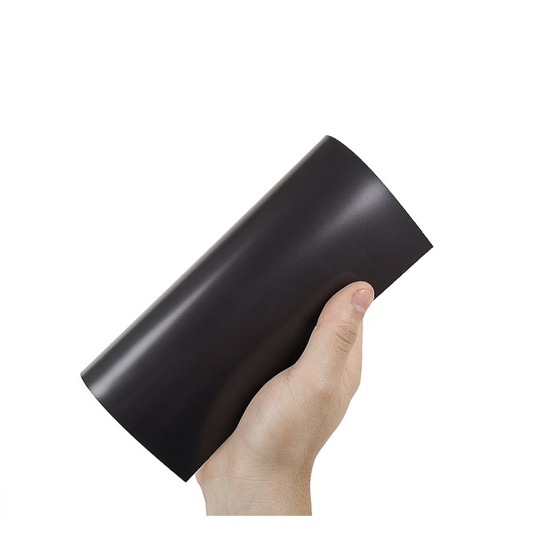 Korel Fully Magnetic L Plates and P Plate Triple Pack