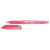 Pilot Frixion Ball 07 Set of 3 Erasable Gel Ink