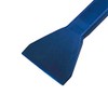 Bojo Tools - 1-1/2" Wide Plastic Scraper Tool for -