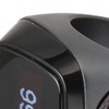 Smart BT Ring Counter 0.49in Screen Portable 5 Prayer Time