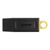 PSA Kit/Paquete 5 Piezas Memoria USB 128GB Exodia 3.2 (DTX/128GB)