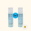Sante Dr. Sante Azulene Soother Mist 100ml / 닥터상떼 아줄렌
