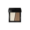 KATE(ケイト) Kate Slim Create Powder A EX-2 Medium 3.4 Gram