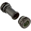 Shimano SM-BBR60 (BSA) Ultegra Bottom Bracket, Multicolor