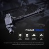 OXCANO Ignition Coil OXdhxq-UF617