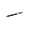 BIC BIC 4 Colours Grip PRO, 0.4 MM, 8922931