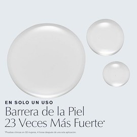 Estée Lauder Micro Essence Treatment Lotion with Bio-Ferment – Loción tratamiento que fortalece, suaviza y aporta luminosidad.