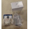JENSEN JMS32 AM/FM WATERPROOF BLUETOOTH *MARINE (BOAT STEREO)