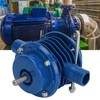Drill Pump Mini Self Priming DC Centrifugal Electric Accessory Tool