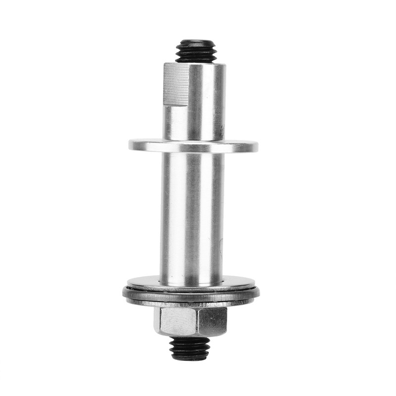 Clutch Bearing Push Rod ATV Upgraded Parts Replacement for Yamaha