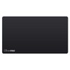Ultra Pro 330546 Solid Black Playmat