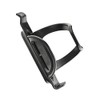 PROFILE DESIGN AXIS Side Bottle Cage 320100001