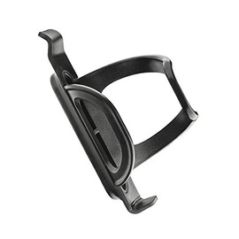 PROFILE DESIGN AXIS Side Bottle Cage 320100001