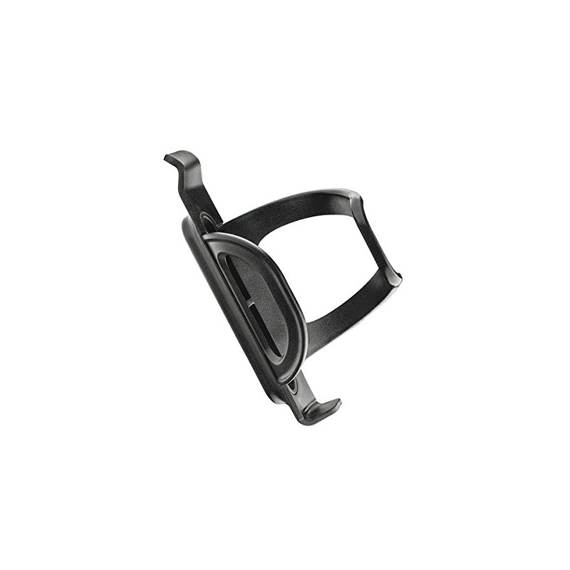 PROFILE DESIGN AXIS Side Bottle Cage 320100001
