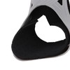 Ankle Stabilizer Adjustable Breathable Pain Reduce Portable Drop Foot Orthosis