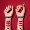 ésika - Labial Colorfix 24H de Larga Duración 2g -