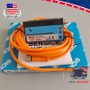Unbranded () New In Box SICK WF2-40B410 Photoelectric Switch Sensor