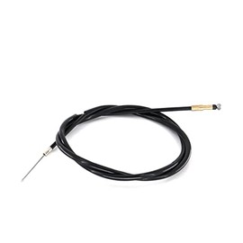 Dudubuy Cable Choke for Honda Fourtrax 300 TRX300 FW 1988-1995 17950-HC4-671 17950-HC5-971