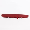 FIONE High Mounted Third Brake Light Rear Center LED 3rd