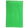 Lizard Reptile Sleeping Bed Set, Reptile Blanket, Pet Blanket, Sleeping