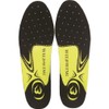Wildwing (WILDWING) Insole Fatigue-Free Insole L Size NK-001 3D Deodorizing