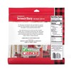 Cabot Creamery Seriously Sharp Snack Pack Cheddar Cheese, 24 ct./0.75