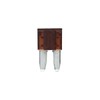 InstallBay ATR755 7.5 Amp ATR Circuit Micro Fuse, 5 Pack