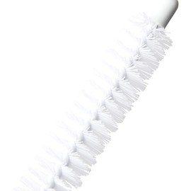 Chef Aid Teapot Spout Brush