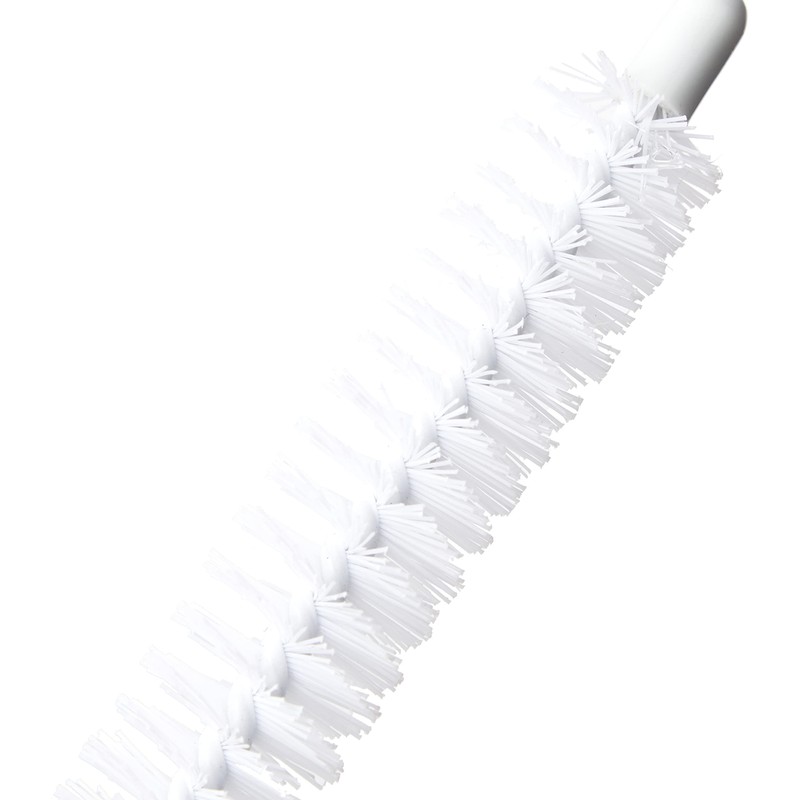 Chef Aid Teapot Spout Brush