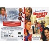 Beauty Shop [FR Import]