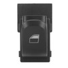 Electric Window Power Switch Single Button Fits for ZhongHua V3