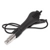 YIHUA S218G Hot Air Gun Handle Replacement for YIHUA 959D-II