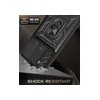 Funda Moto G60 Uso Rudo Antigolpes Tapa Cámara Deslizante Soporte