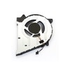 CPU Fan Replacement Compatible with Flex 5-14ALC05 5-14ARE05 5-14IIL05 5-14ITL05