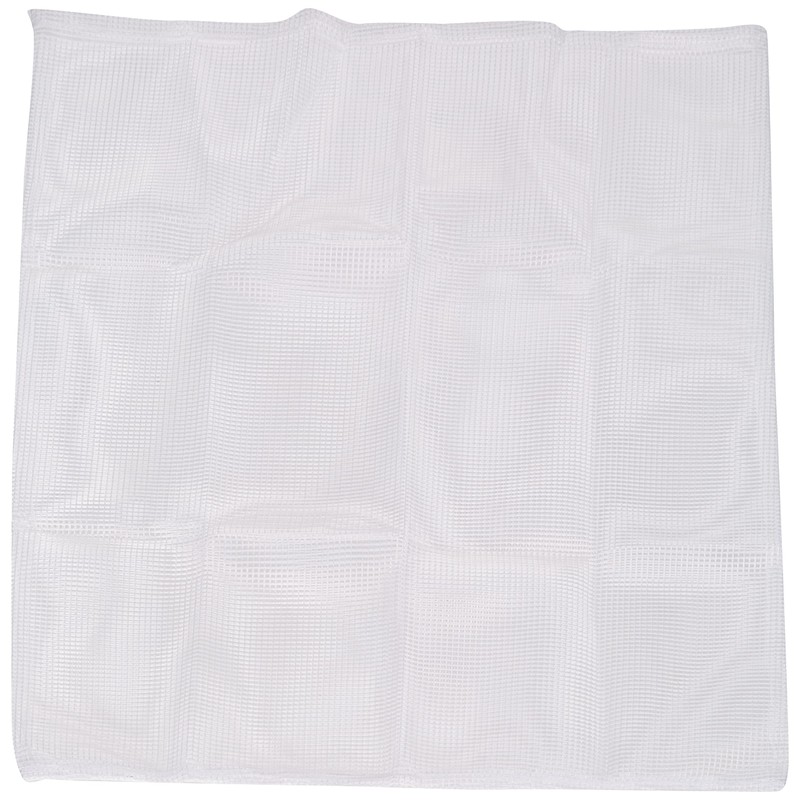 Güde 30014 Presstücher zu Obst und Beerenpresse BP 12