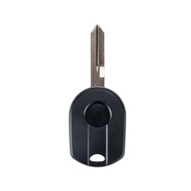 Extra-Partss Remote Car Key Fob Replacement for Ford CWTWB1U793 164-R8070 fits 2011 2012 2013 2014 F-150 F-250 F-350 (1)