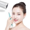 [3 Month Package] Beauty Pen Pro Self Auto MTS Needle