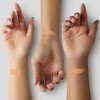Corrector Maquillaje Liquido La Girl Hd Pro Concealer 8 G