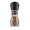 Kotanyi Pepper Mill, Colourful (1 x 35 g)