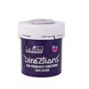 4 x New La Riche Directions Semi-Permanent Hair Colour, 88