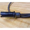 Genuine Echo C506000042 Flexible Drive Shaft Fits PAS-225 SRM-260SB PAS-230