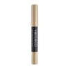 ARTDECO All In One Cover Stick - Wasser- und schmierfester